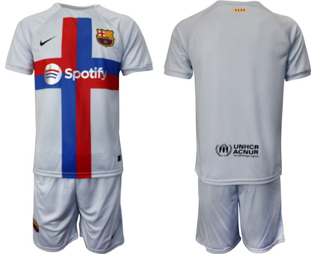 Barcelona jerseys-033
